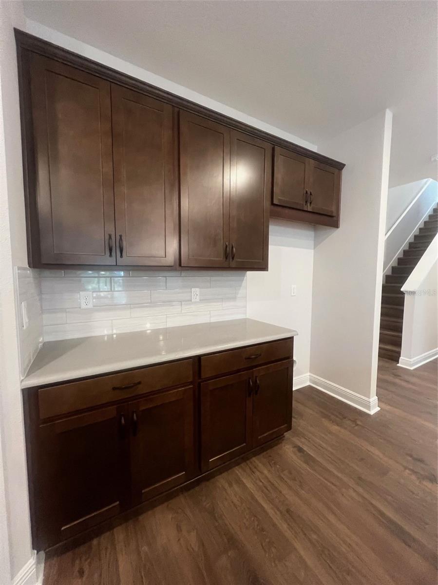 2252 JUNIPER BERRY DR, MINNEOLA, FL, 34715