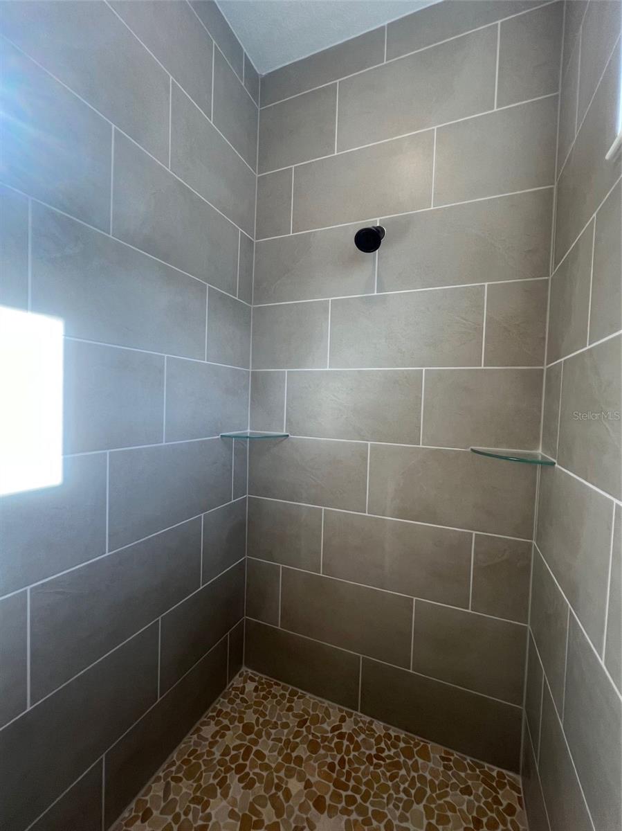 2252 JUNIPER BERRY DR, MINNEOLA, FL, 34715