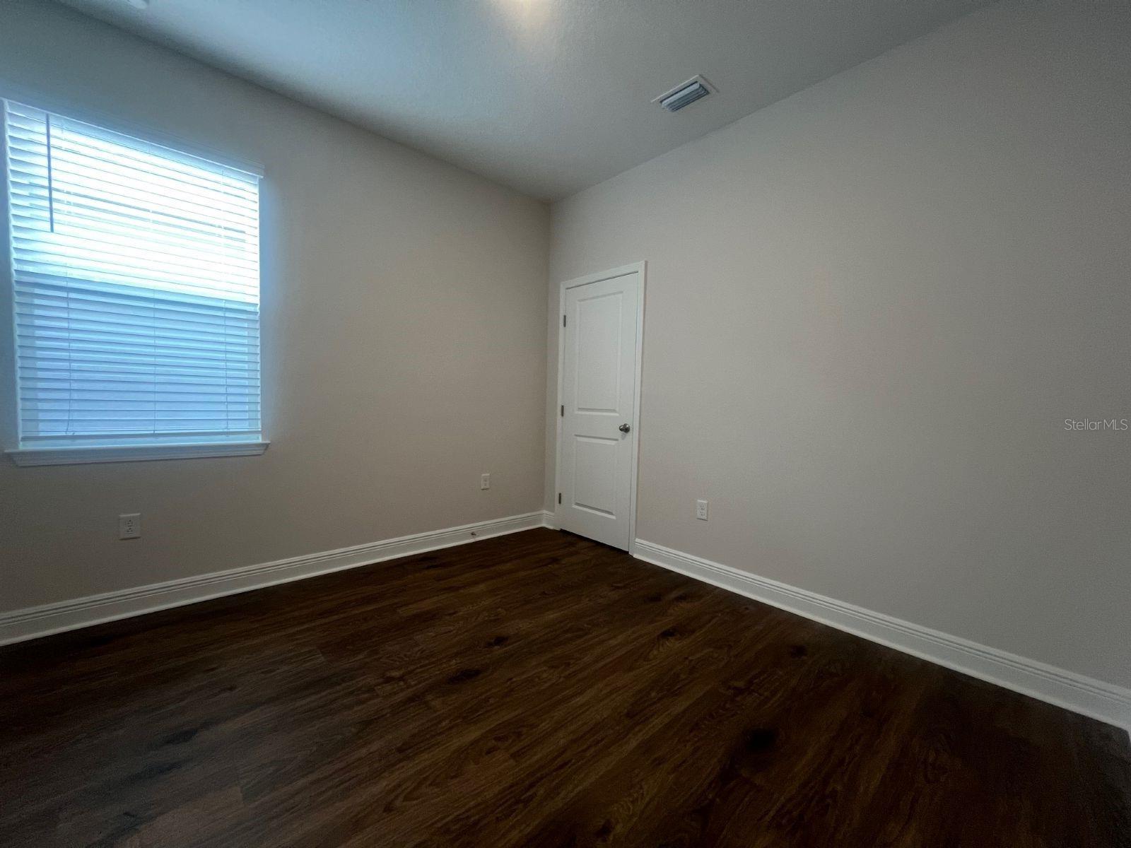 2252 JUNIPER BERRY DR, MINNEOLA, FL, 34715