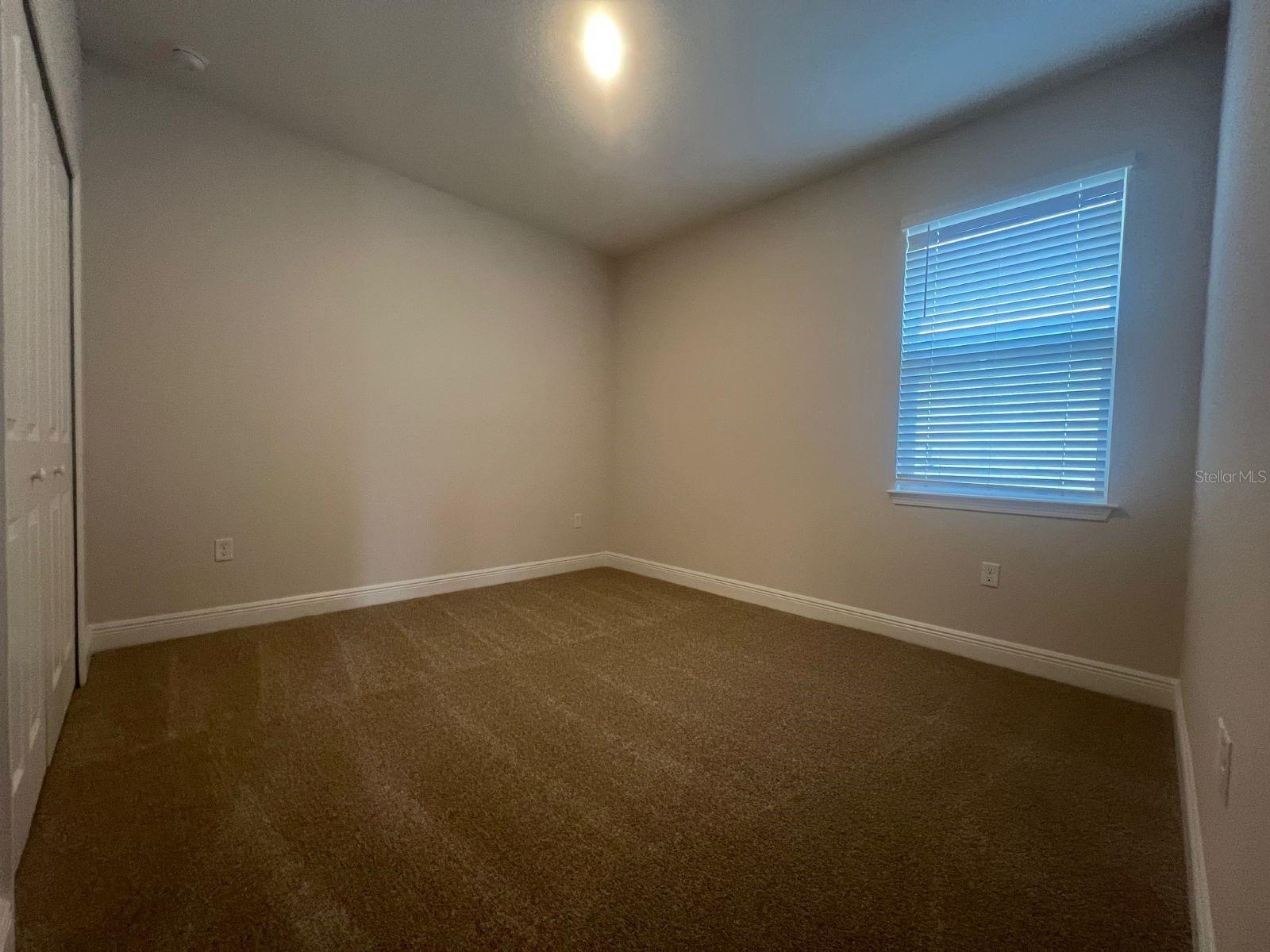 2252 JUNIPER BERRY DR, MINNEOLA, FL, 34715