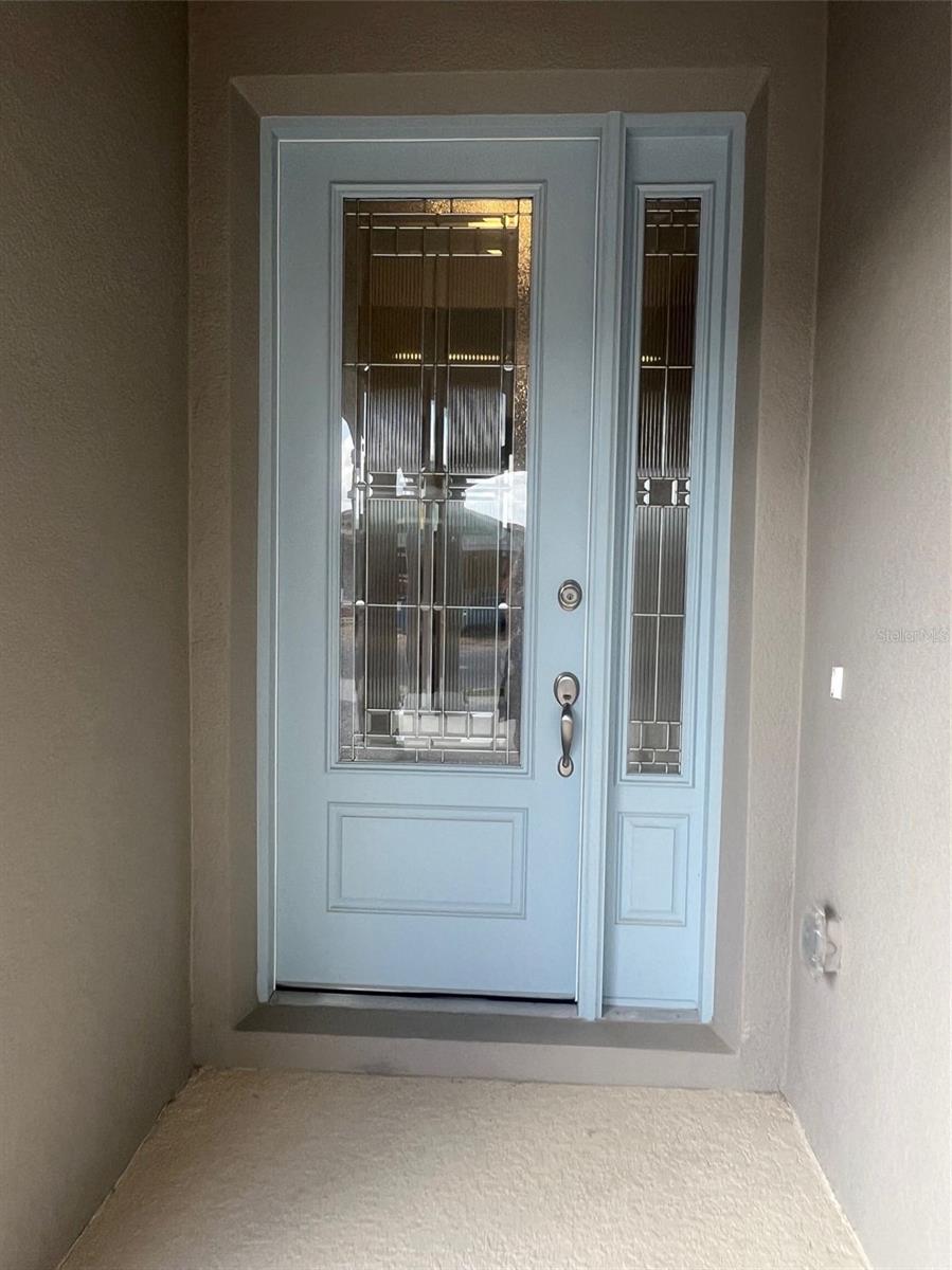 2252 JUNIPER BERRY DR, MINNEOLA, FL, 34715