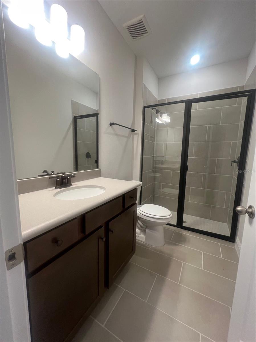 2252 JUNIPER BERRY DR, MINNEOLA, FL, 34715