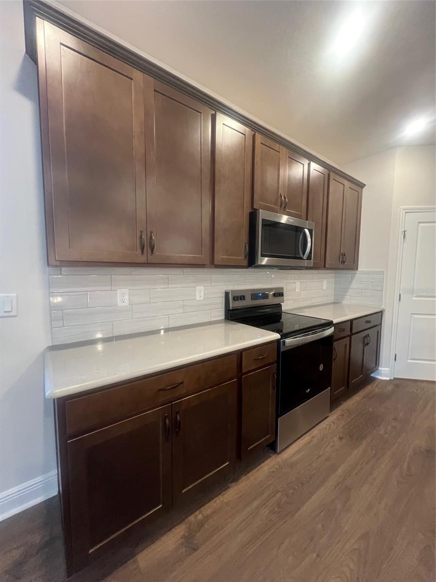 2252 JUNIPER BERRY DR, MINNEOLA, FL, 34715