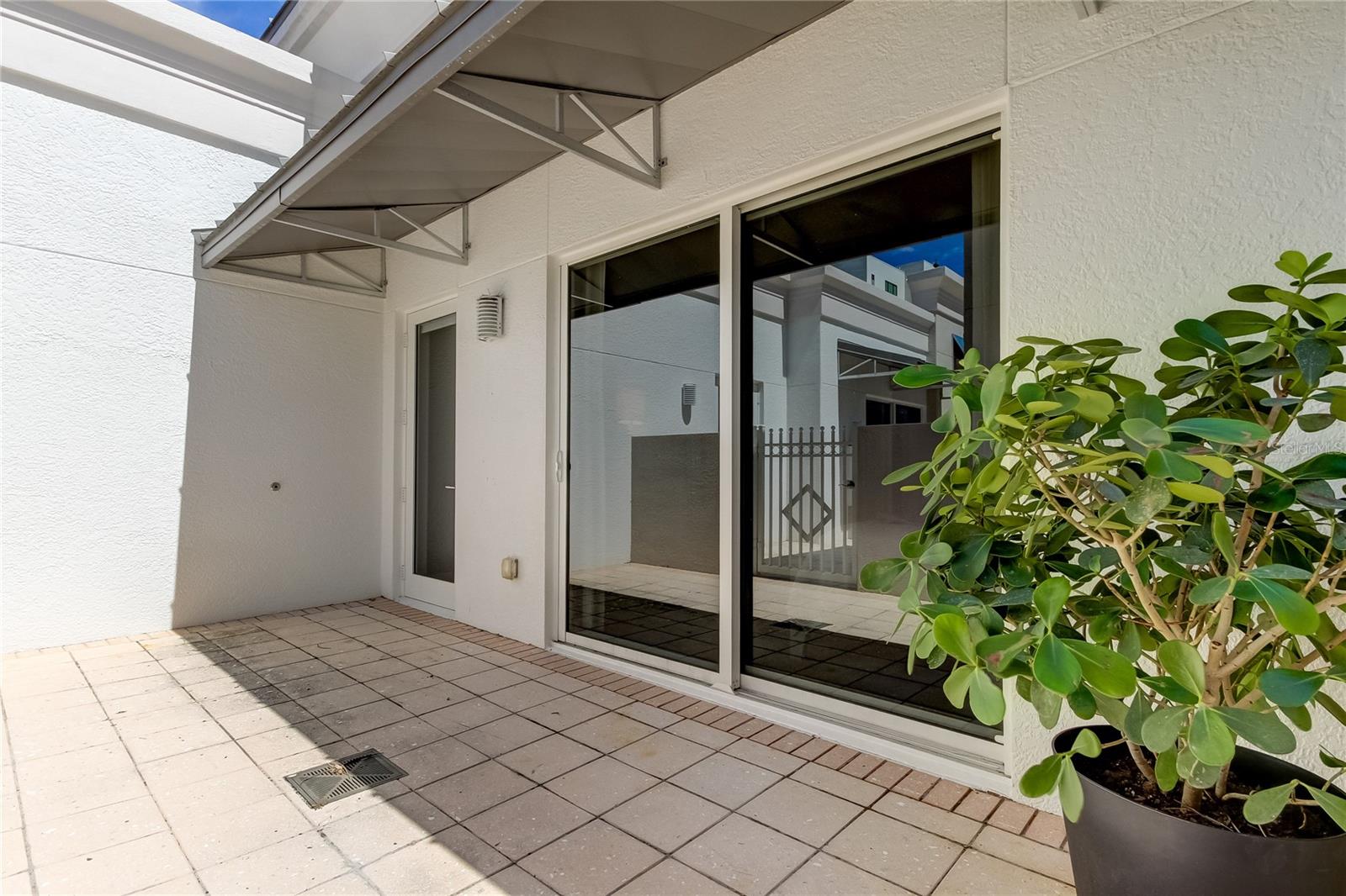 331 CLEVELAND ST #317, CLEARWATER, FL, 33755