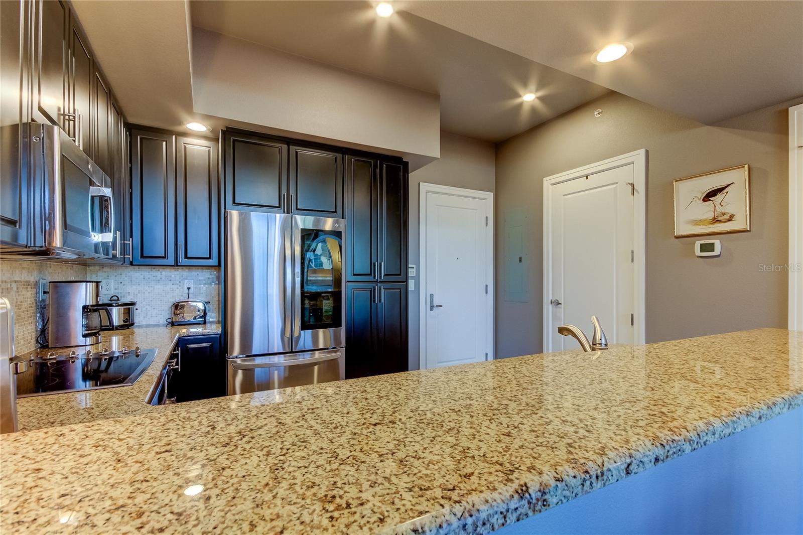 331 CLEVELAND ST #317, CLEARWATER, FL, 33755