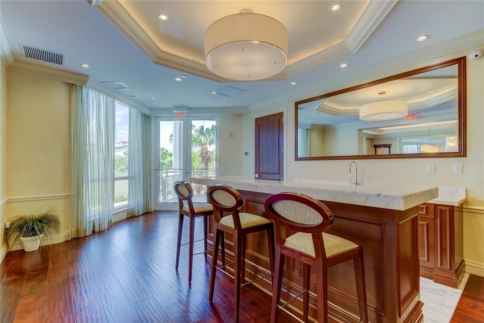331 CLEVELAND ST #317, CLEARWATER, FL, 33755