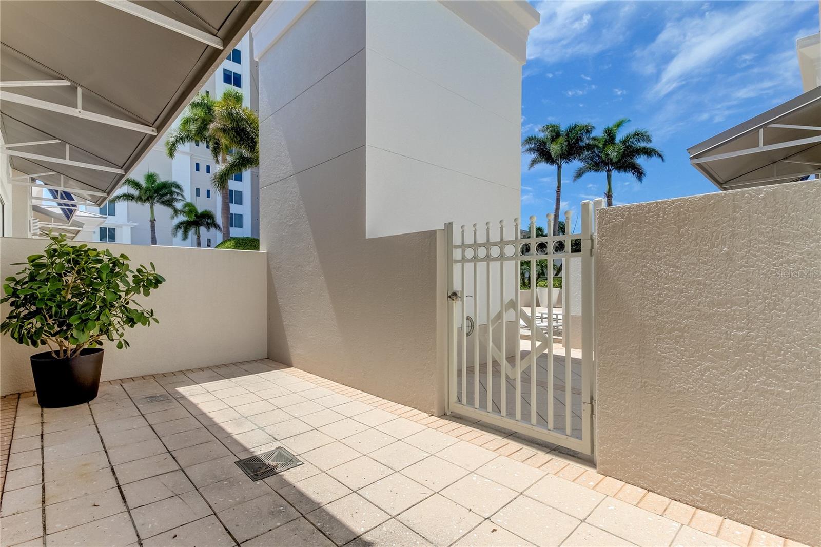 331 CLEVELAND ST #317, CLEARWATER, FL, 33755