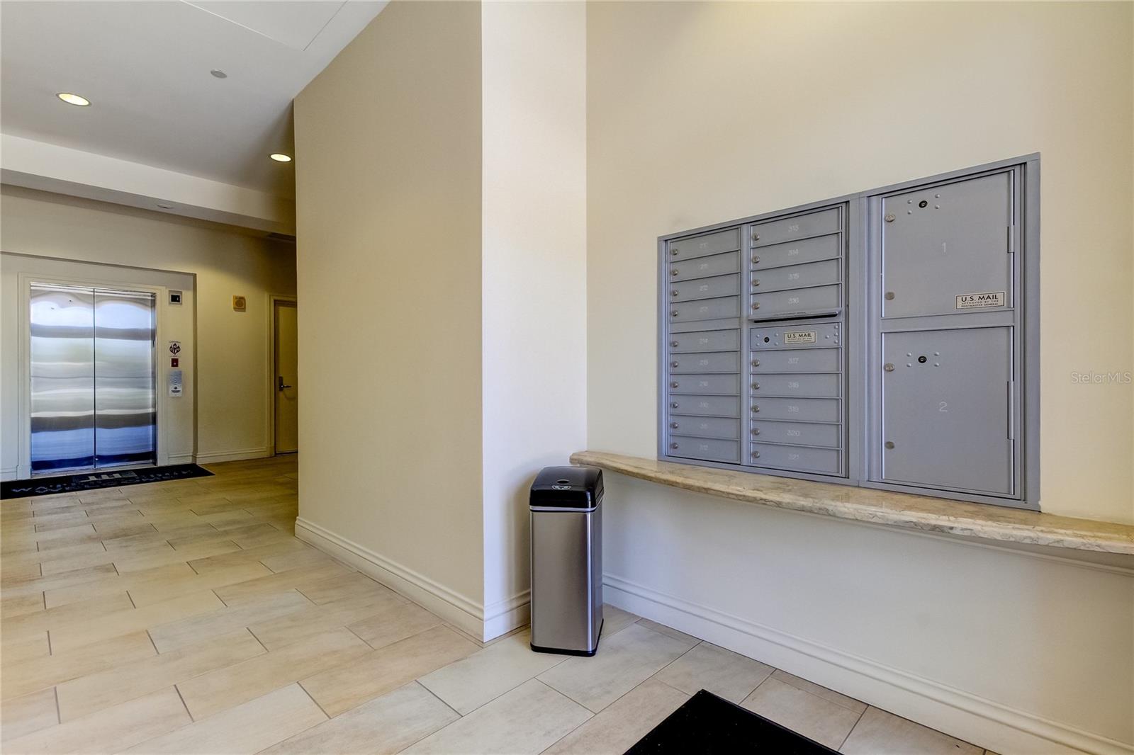 331 CLEVELAND ST #317, CLEARWATER, FL, 33755