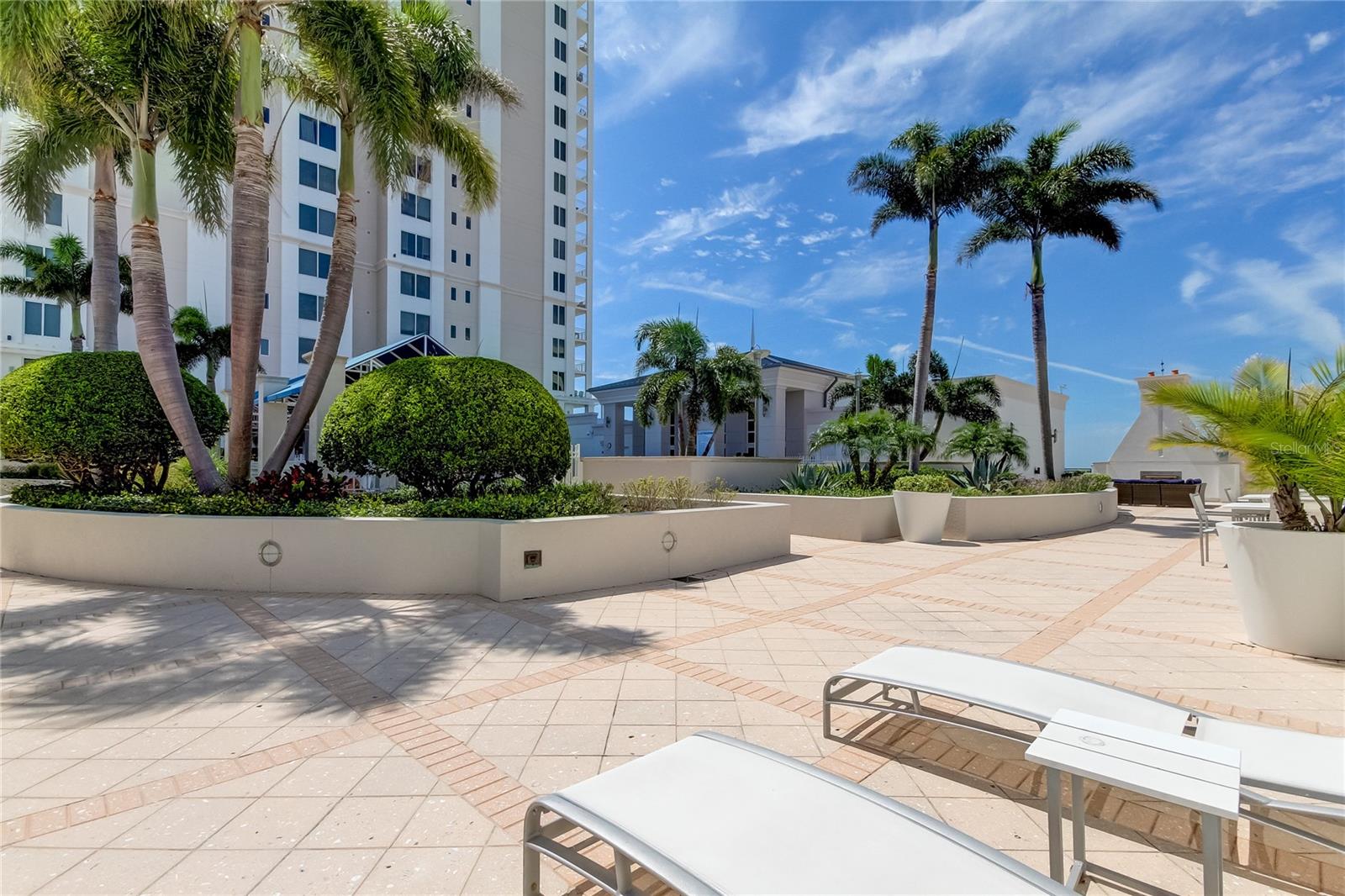 331 CLEVELAND ST #317, CLEARWATER, FL, 33755
