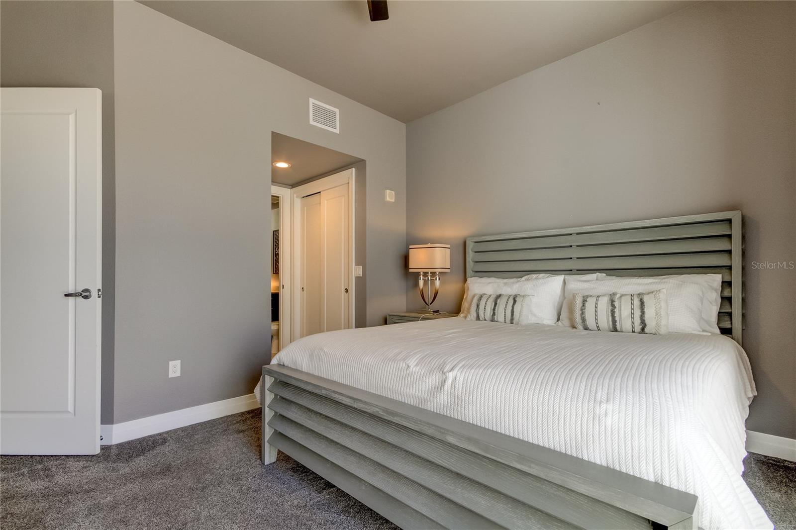 331 CLEVELAND ST #317, CLEARWATER, FL, 33755
