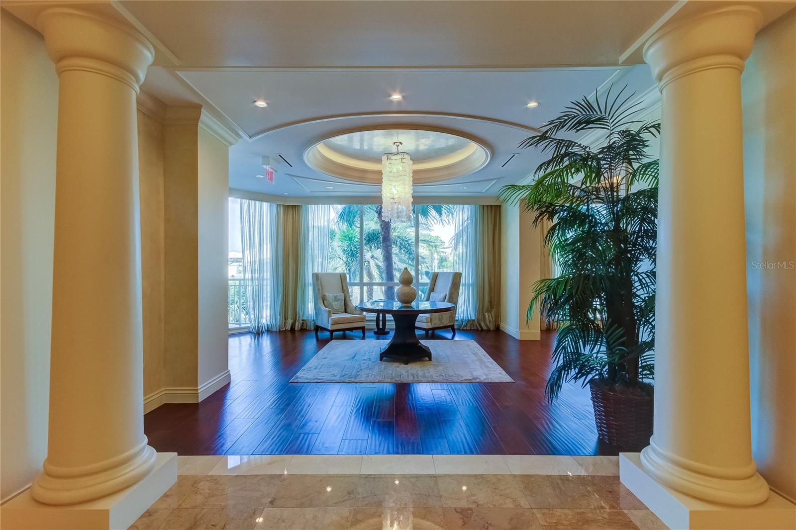 331 CLEVELAND ST #317, CLEARWATER, FL, 33755