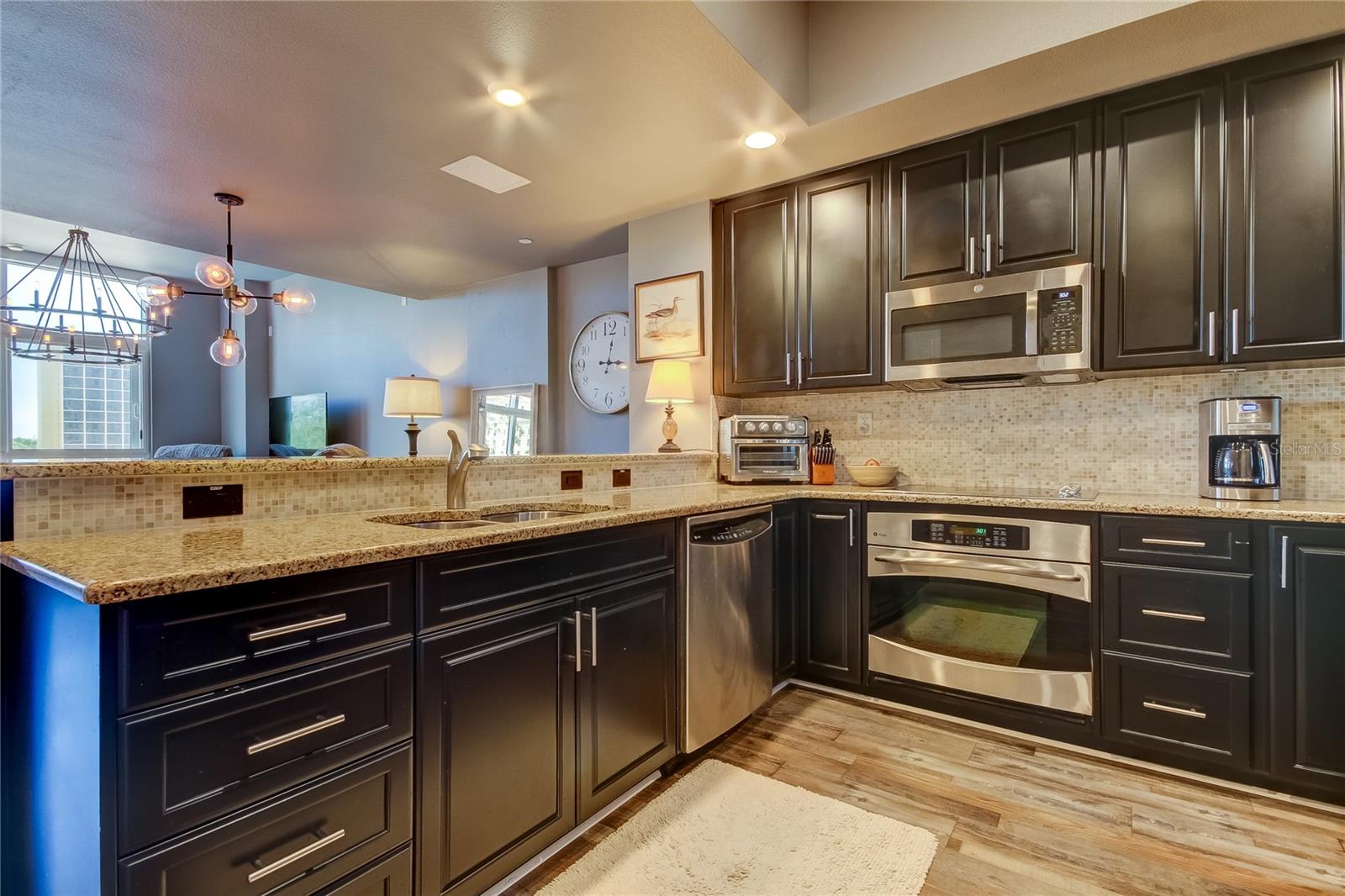 331 CLEVELAND ST #317, CLEARWATER, FL, 33755