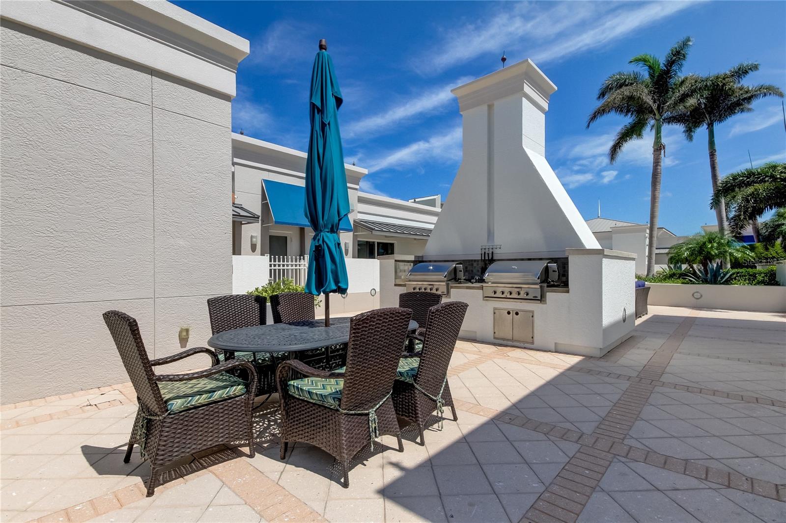 331 CLEVELAND ST #317, CLEARWATER, FL, 33755