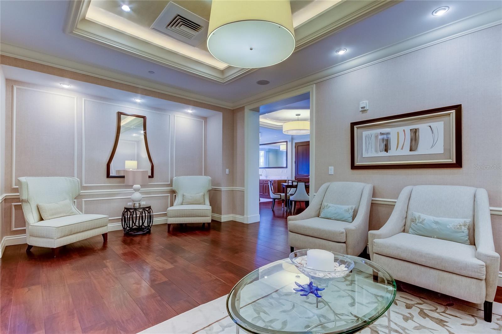 331 CLEVELAND ST #317, CLEARWATER, FL, 33755