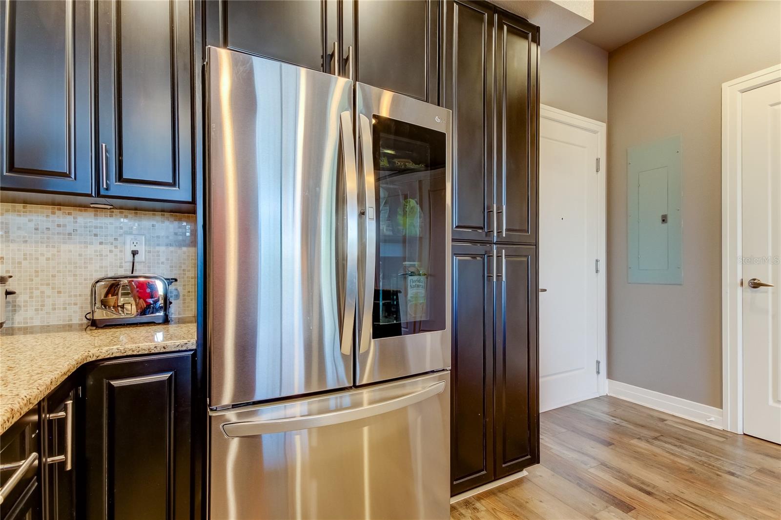 331 CLEVELAND ST #317, CLEARWATER, FL, 33755