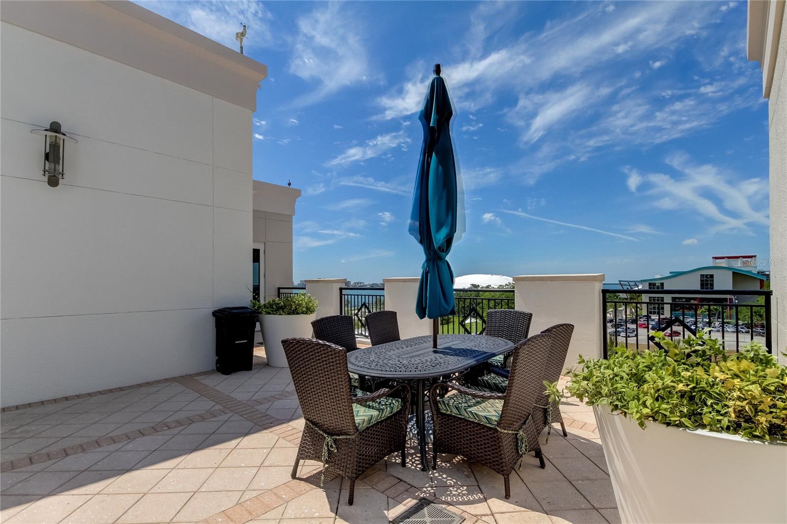 331 CLEVELAND ST #317, CLEARWATER, FL, 33755