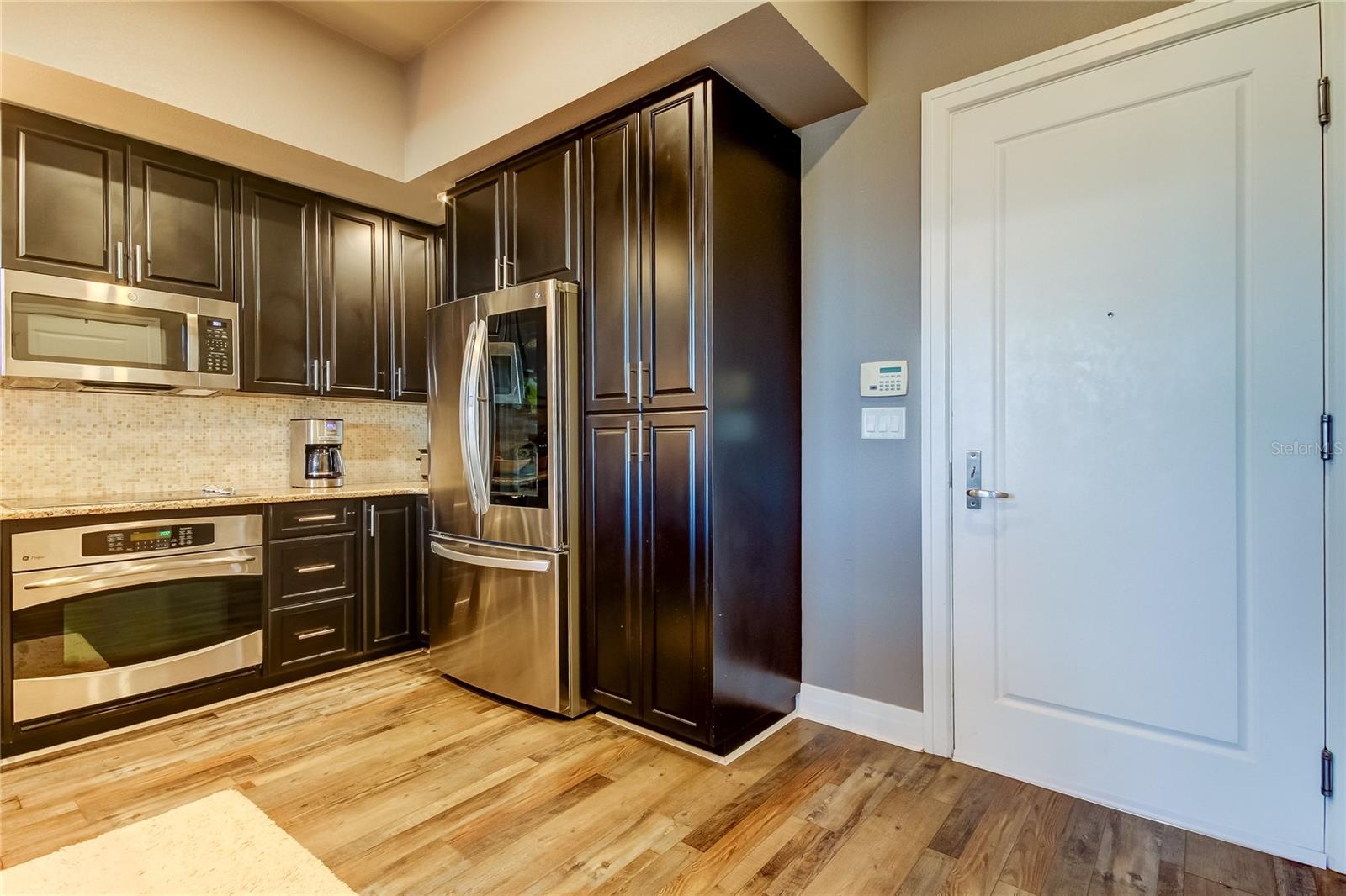 331 CLEVELAND ST #317, CLEARWATER, FL, 33755