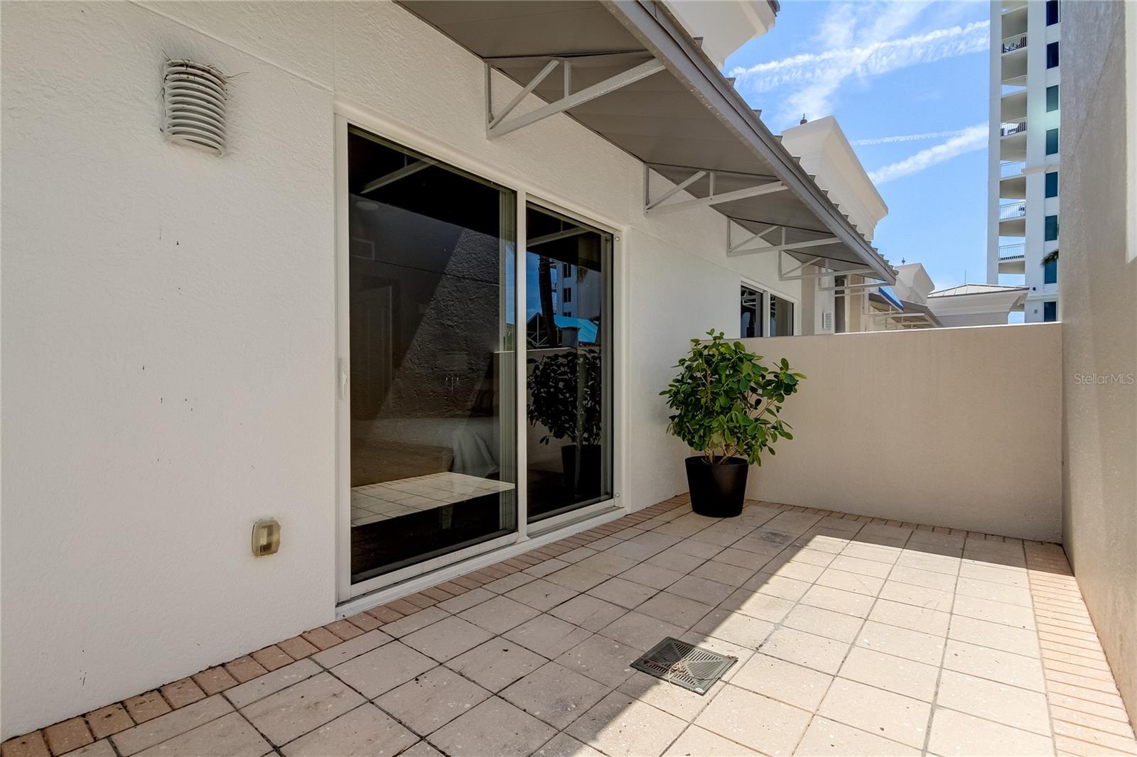 331 CLEVELAND ST #317, CLEARWATER, FL, 33755
