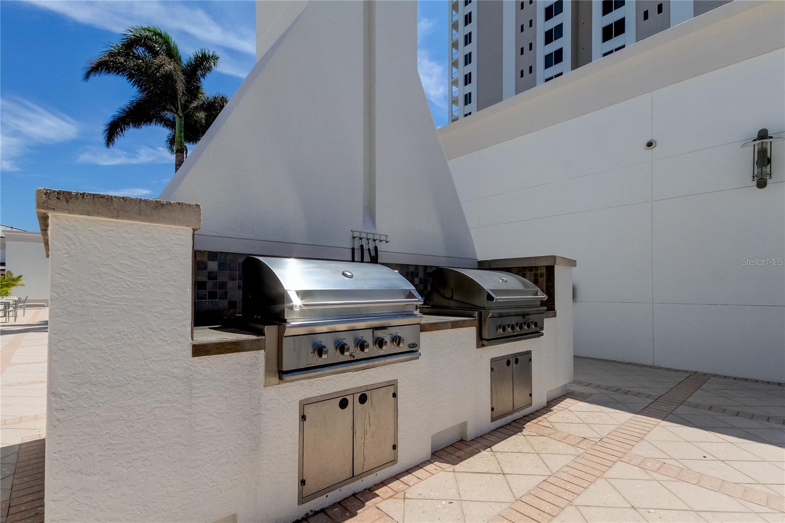 331 CLEVELAND ST #317, CLEARWATER, FL, 33755