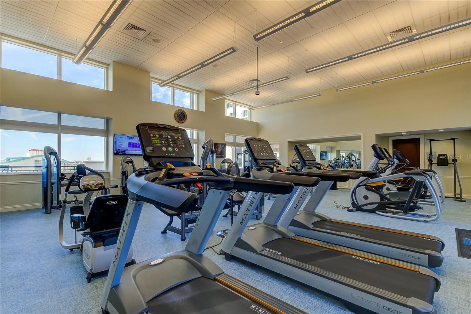 331 CLEVELAND ST #317, CLEARWATER, FL, 33755