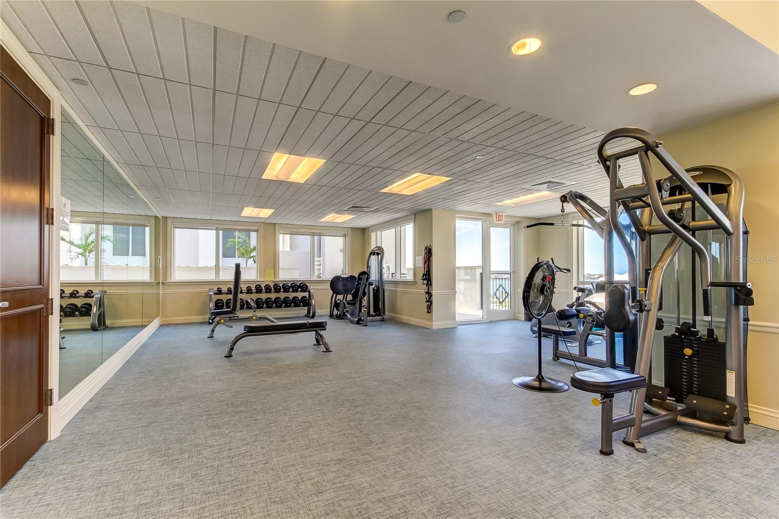 331 CLEVELAND ST #317, CLEARWATER, FL, 33755