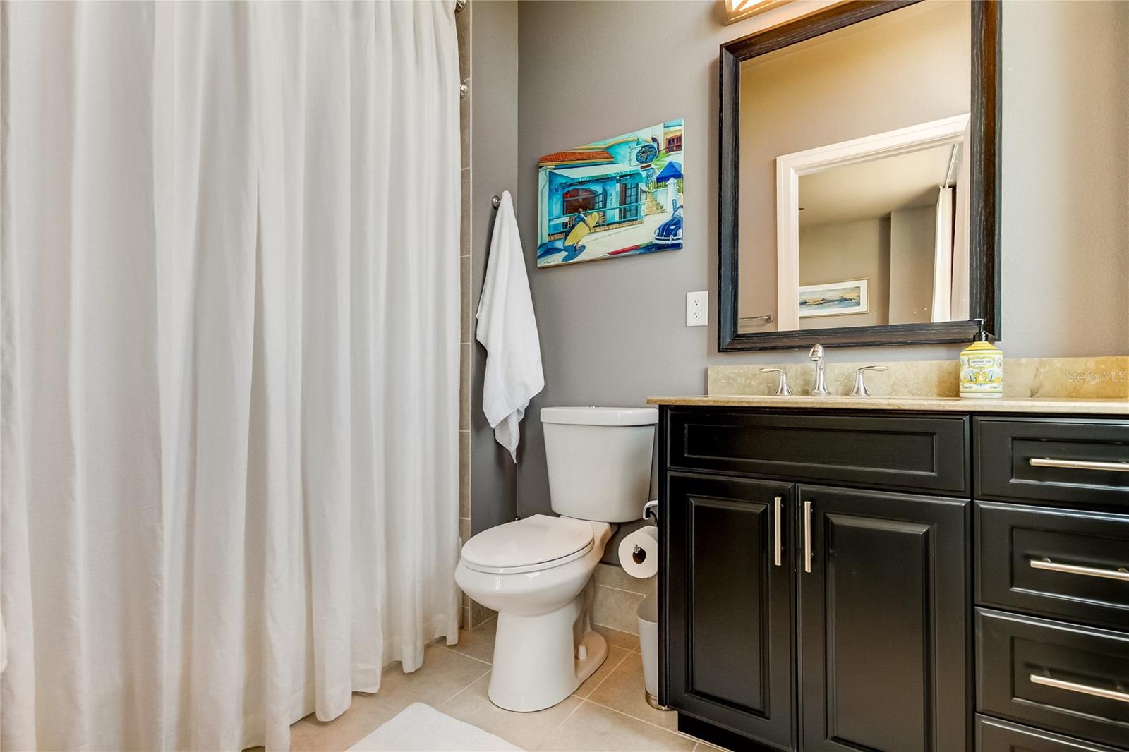 331 CLEVELAND ST #317, CLEARWATER, FL, 33755