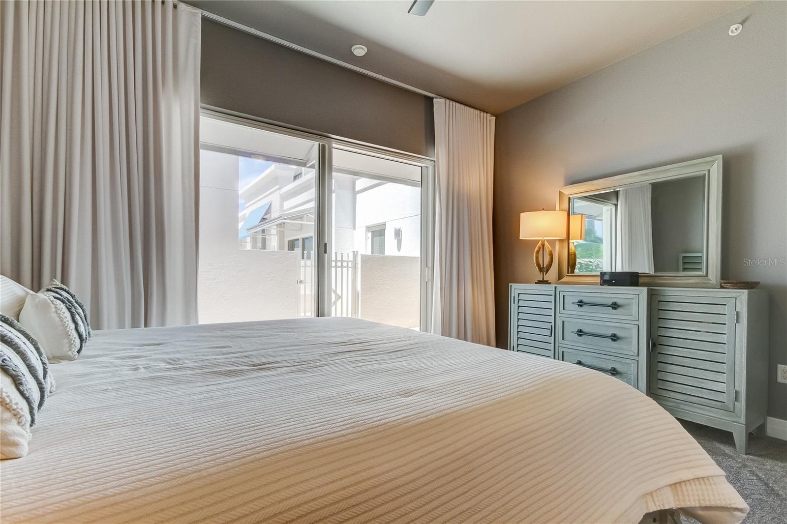 331 CLEVELAND ST #317, CLEARWATER, FL, 33755