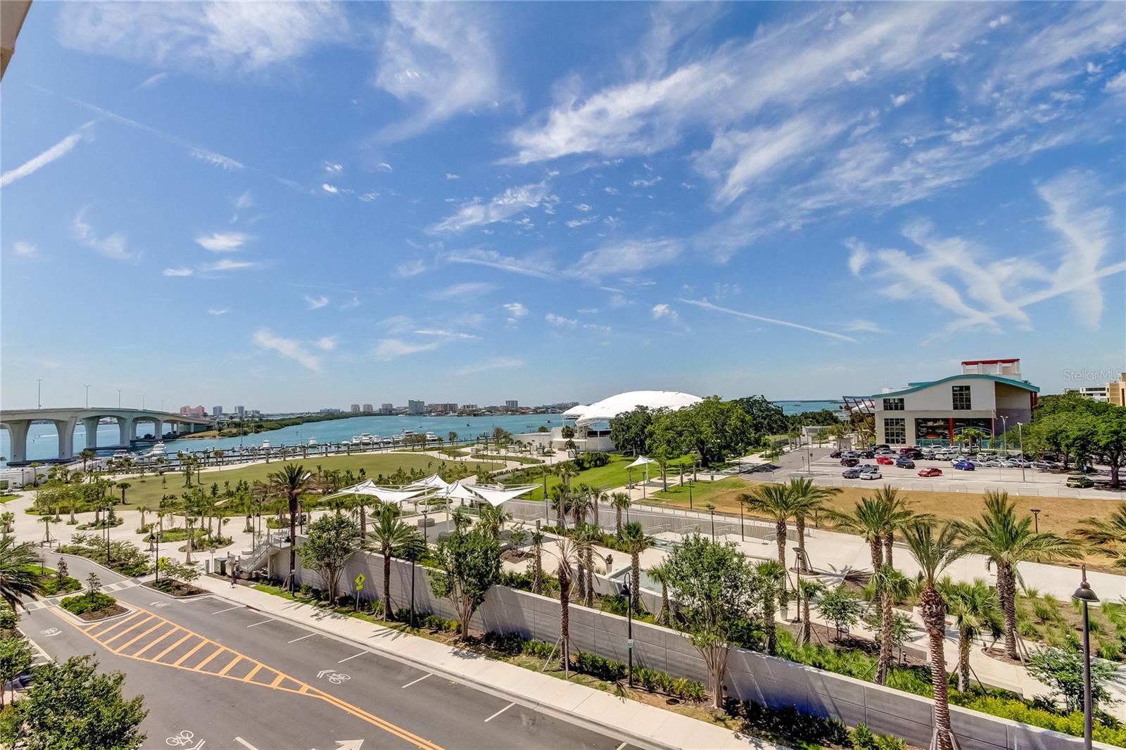 331 CLEVELAND ST #317, CLEARWATER, FL, 33755
