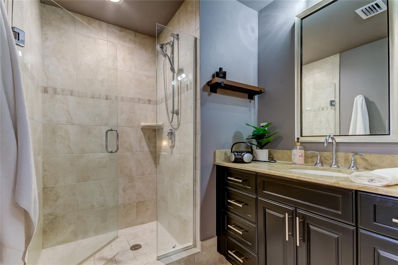 331 CLEVELAND ST #317, CLEARWATER, FL, 33755