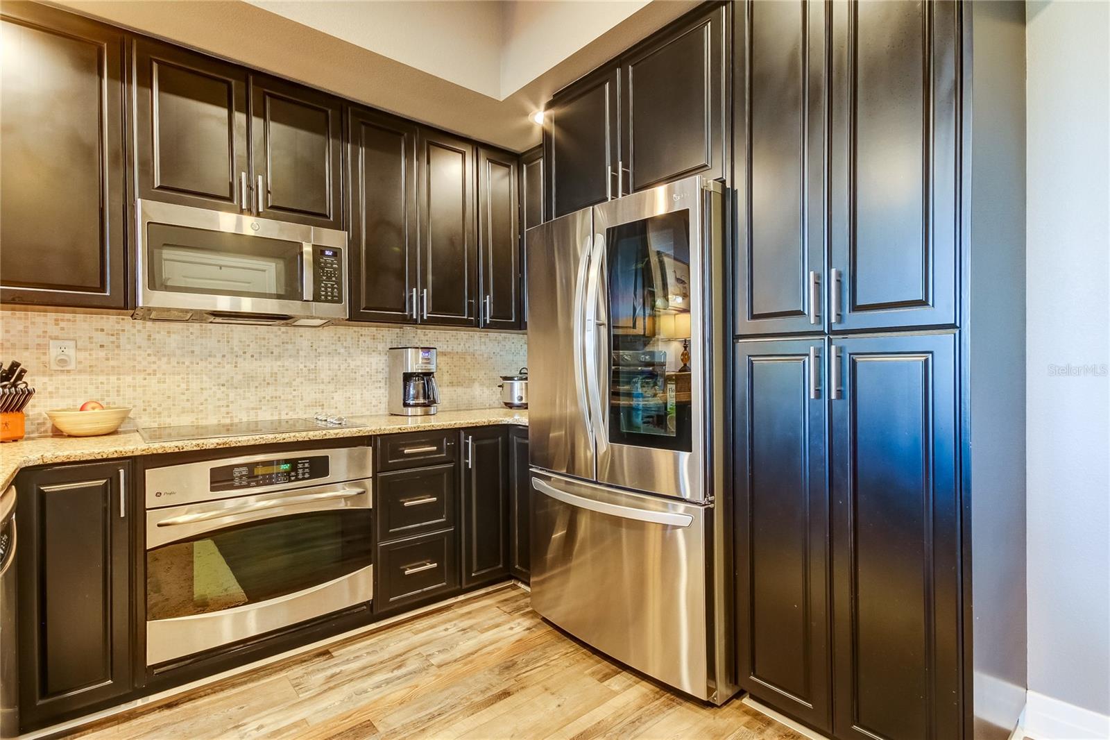331 CLEVELAND ST #317, CLEARWATER, FL, 33755