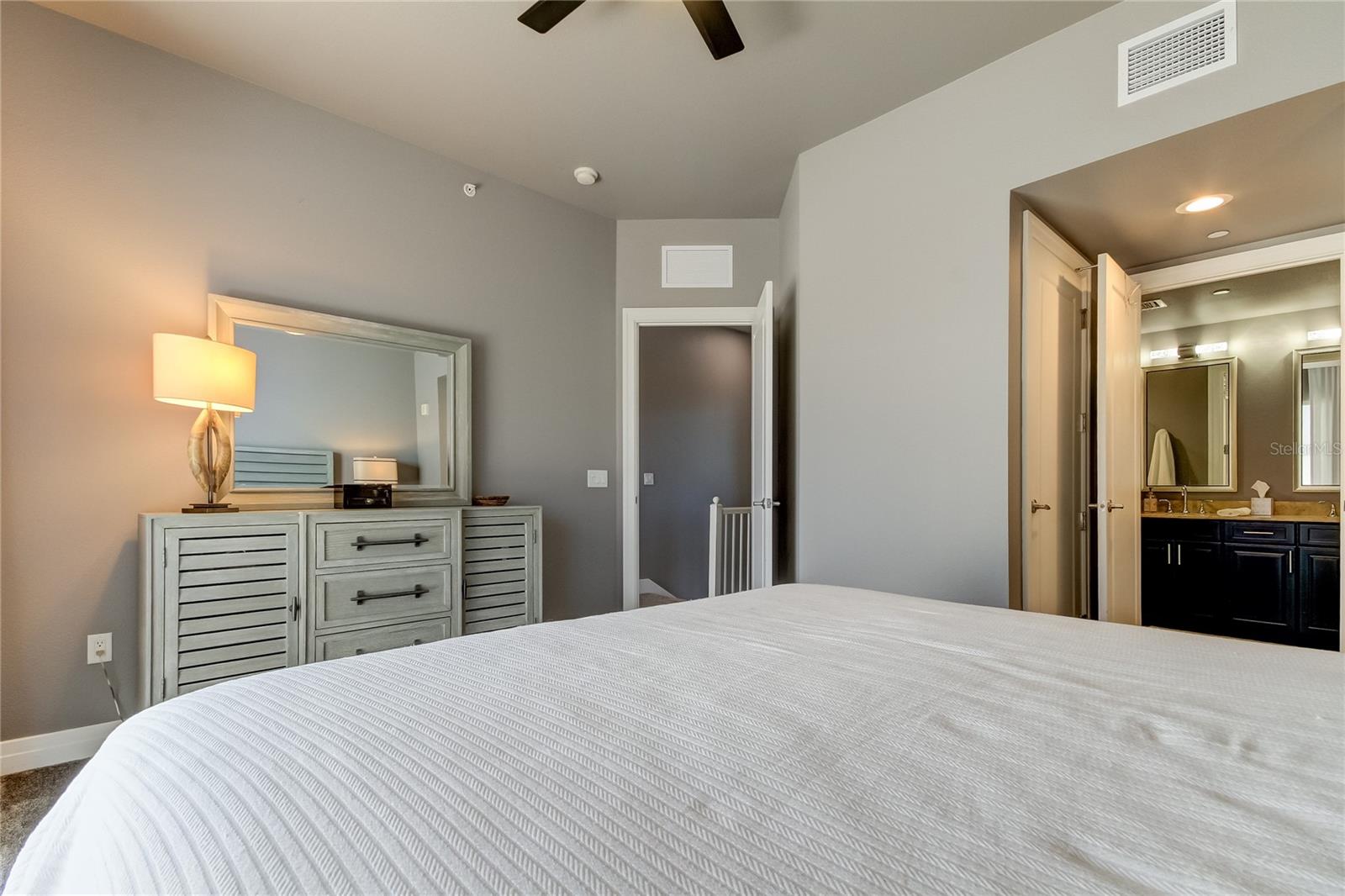 331 CLEVELAND ST #317, CLEARWATER, FL, 33755