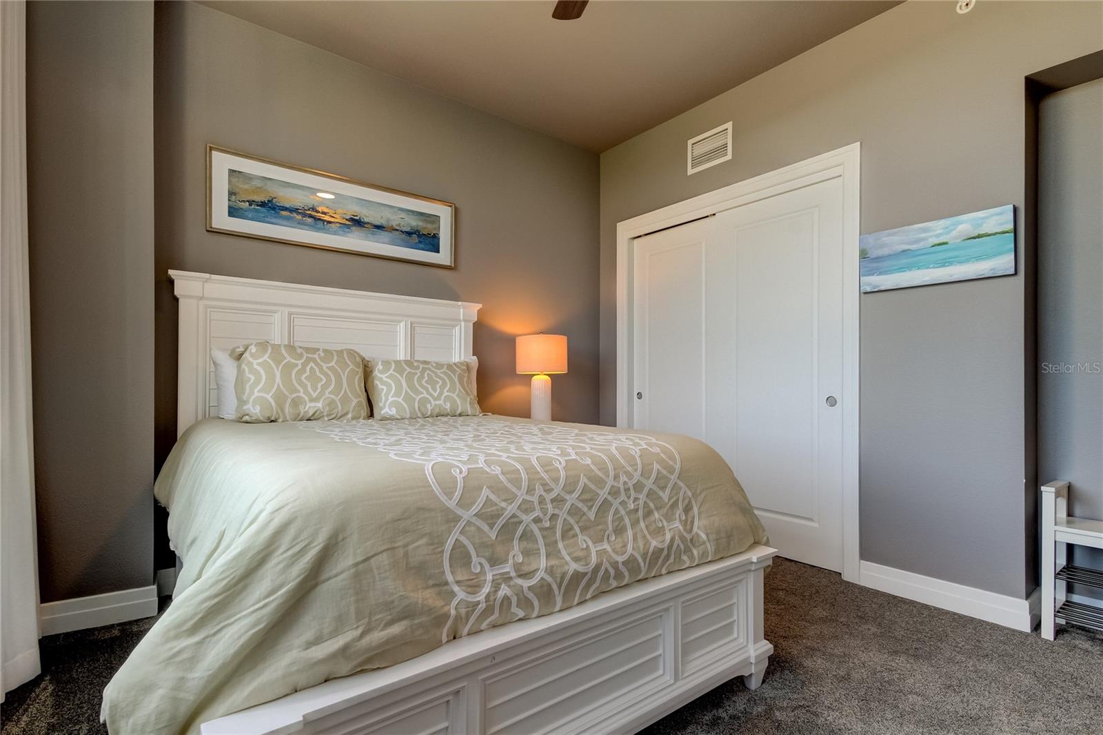 331 CLEVELAND ST #317, CLEARWATER, FL, 33755