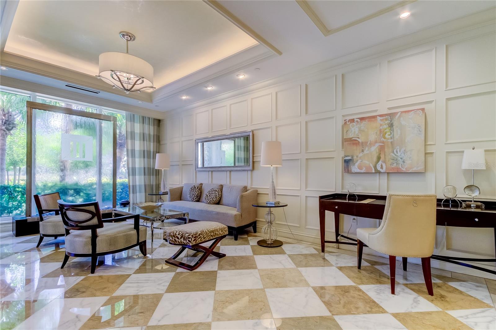 331 CLEVELAND ST #317, CLEARWATER, FL, 33755