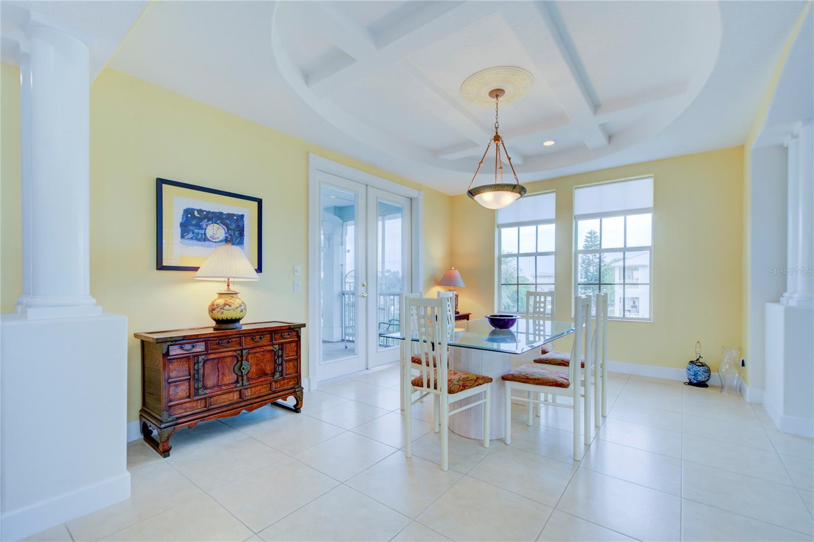 7352 GULF WAY, HUDSON, FL, 34667