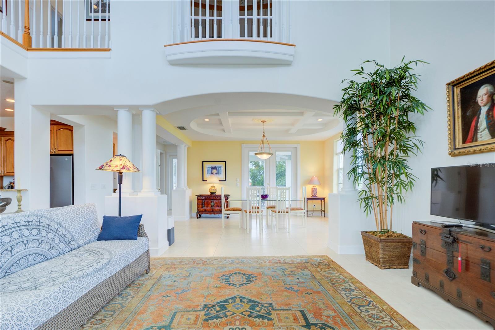 7352 GULF WAY, HUDSON, FL, 34667