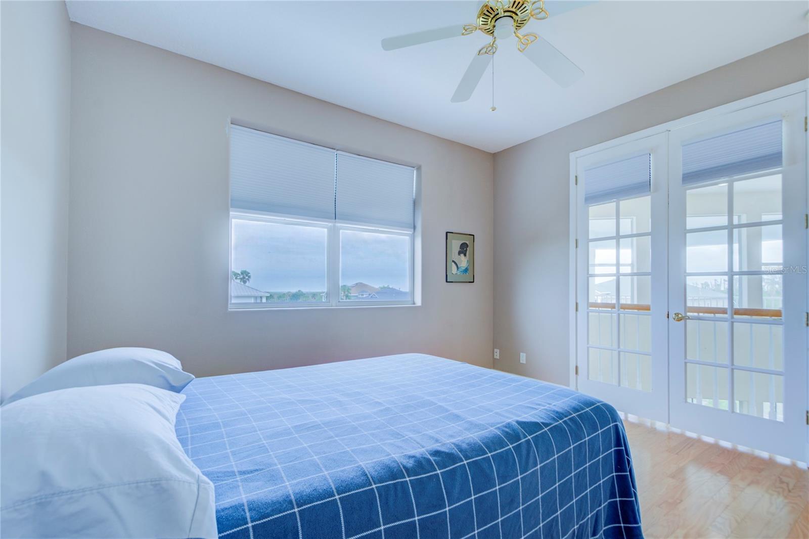 7352 GULF WAY, HUDSON, FL, 34667