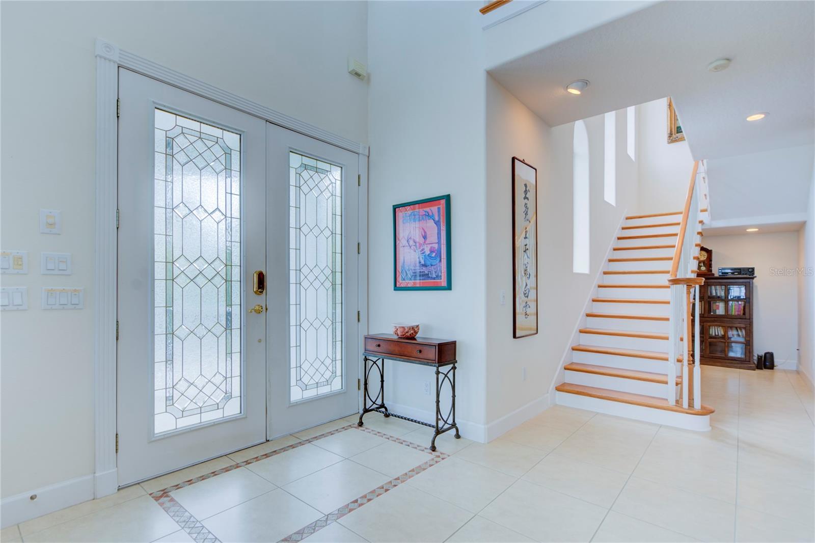 7352 GULF WAY, HUDSON, FL, 34667