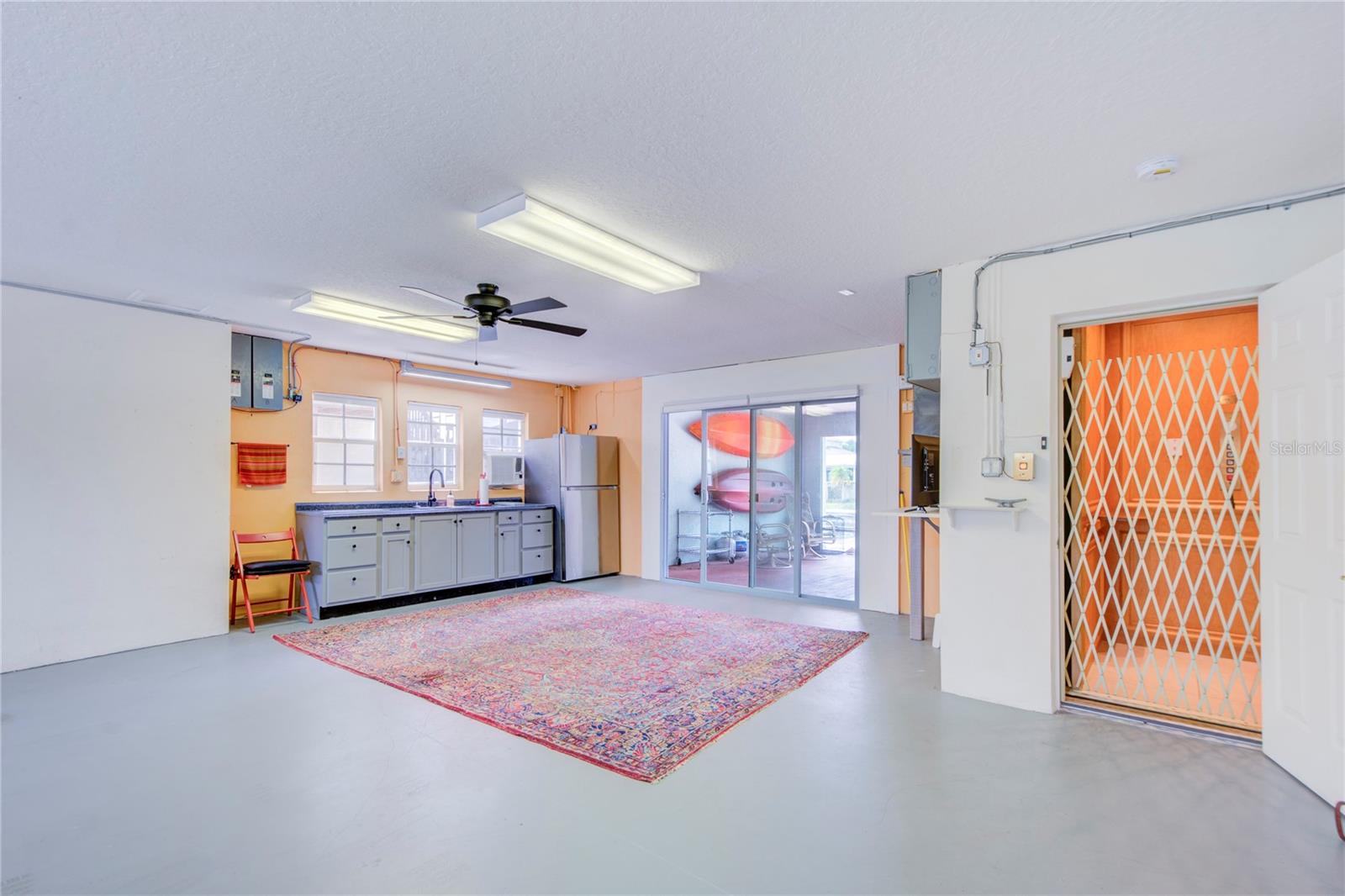 7352 GULF WAY, HUDSON, FL, 34667
