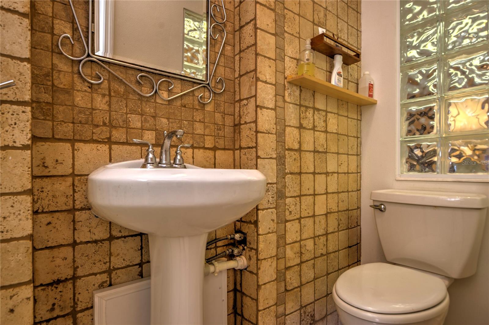 7352 GULF WAY, HUDSON, FL, 34667