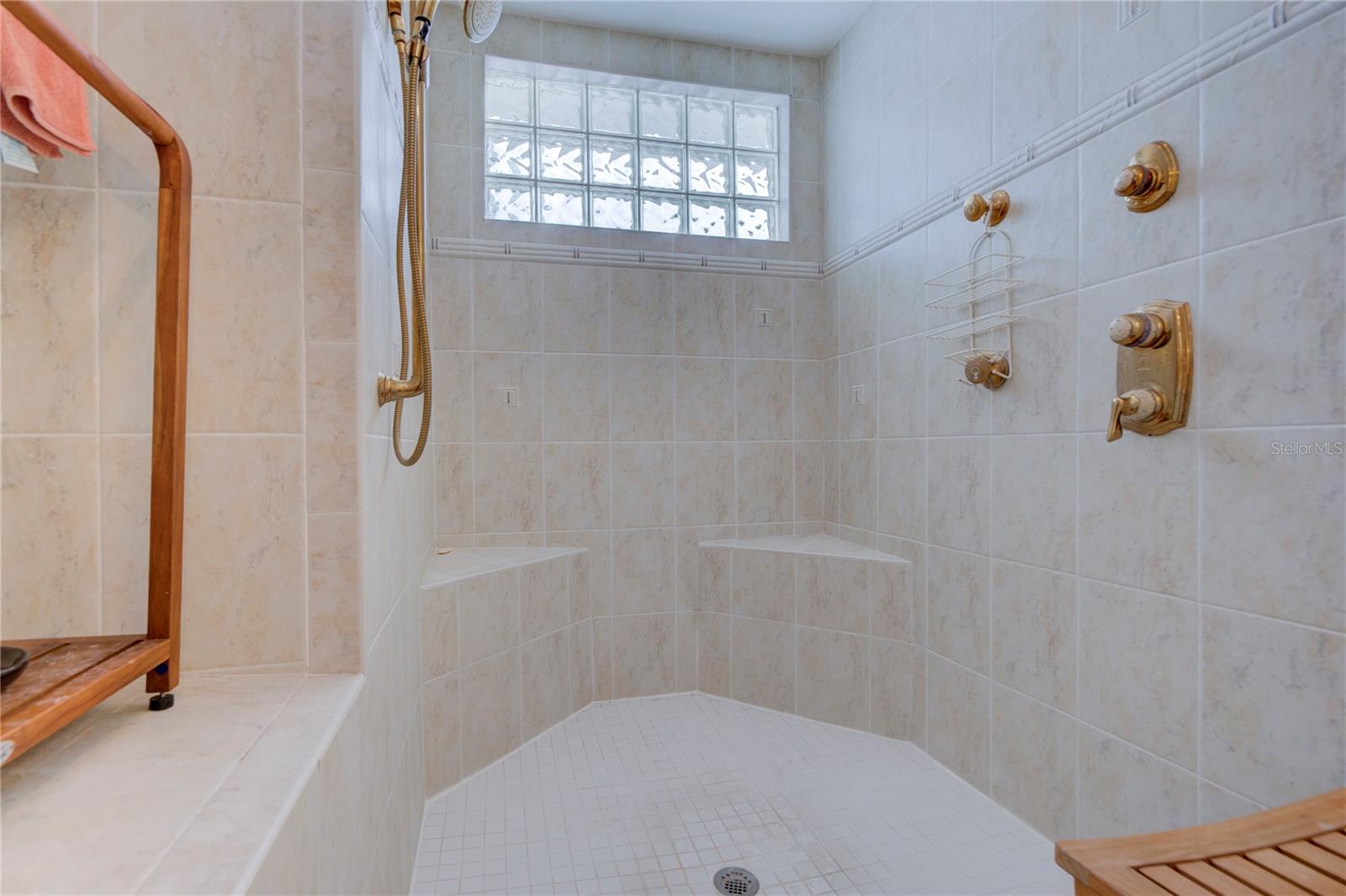 7352 GULF WAY, HUDSON, FL, 34667