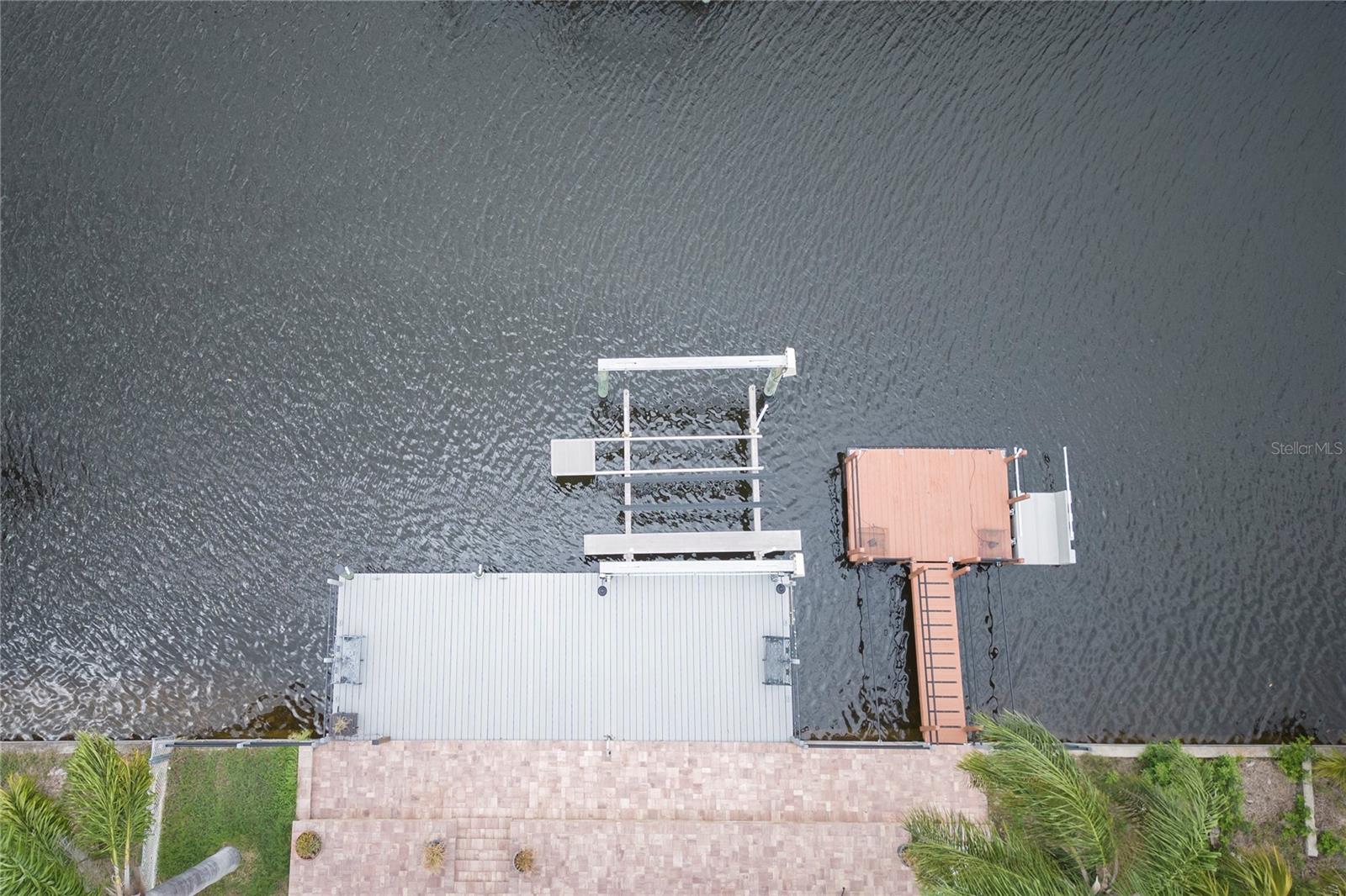 7352 GULF WAY, HUDSON, FL, 34667