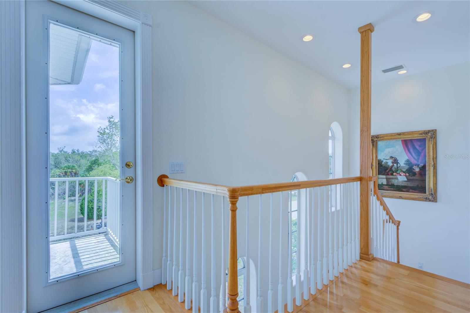 7352 GULF WAY, HUDSON, FL, 34667