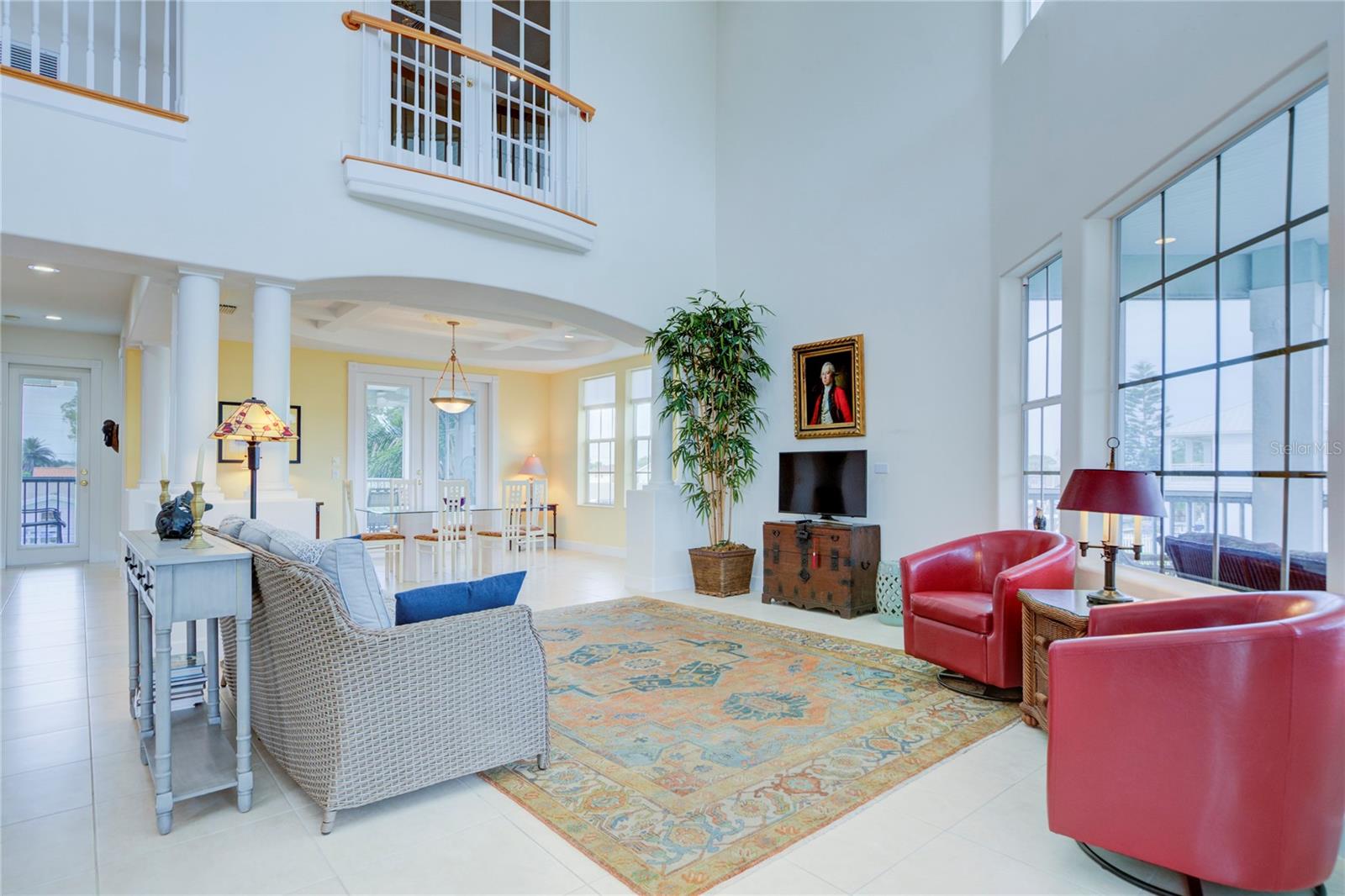 7352 GULF WAY, HUDSON, FL, 34667