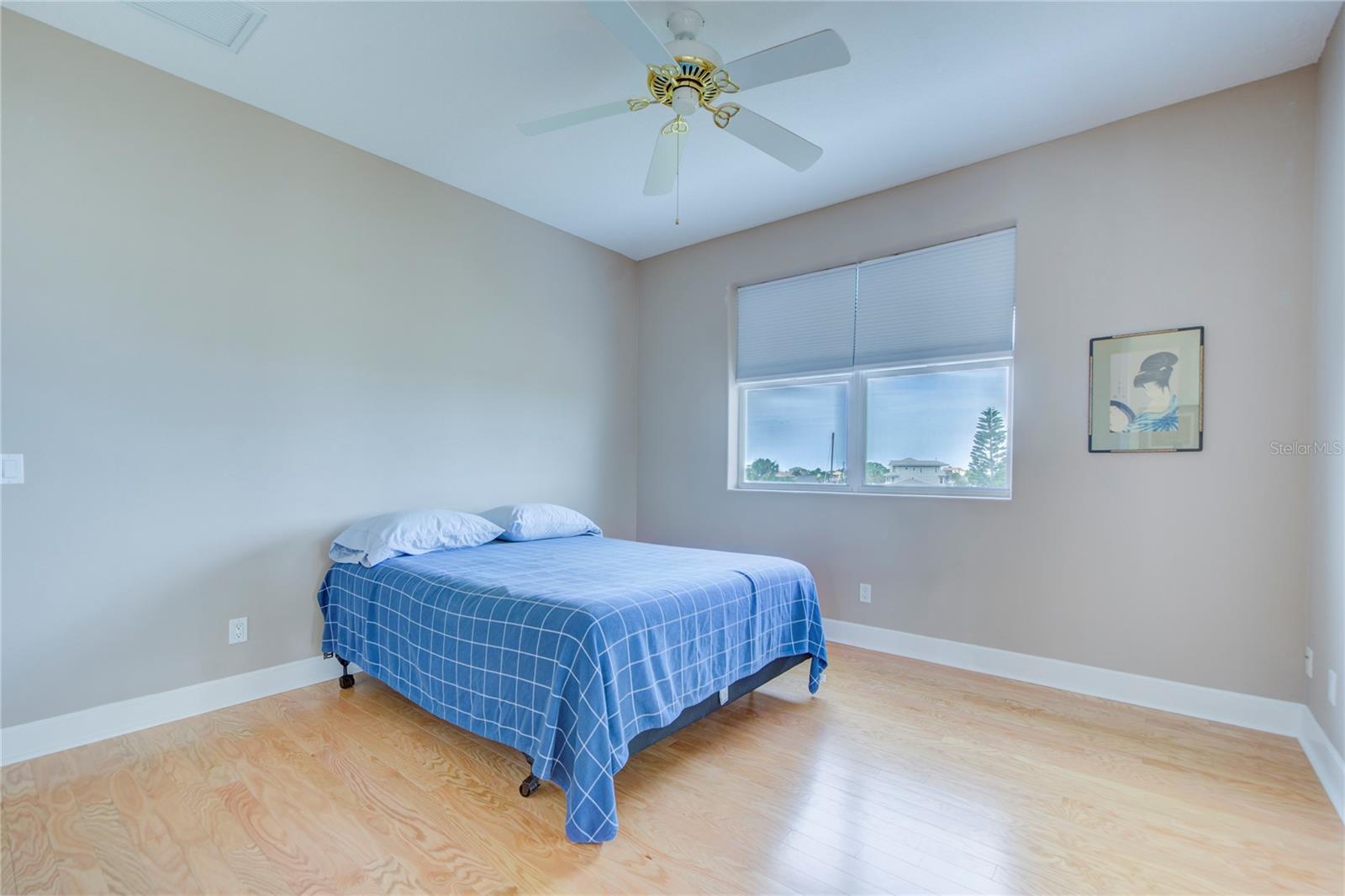 7352 GULF WAY, HUDSON, FL, 34667