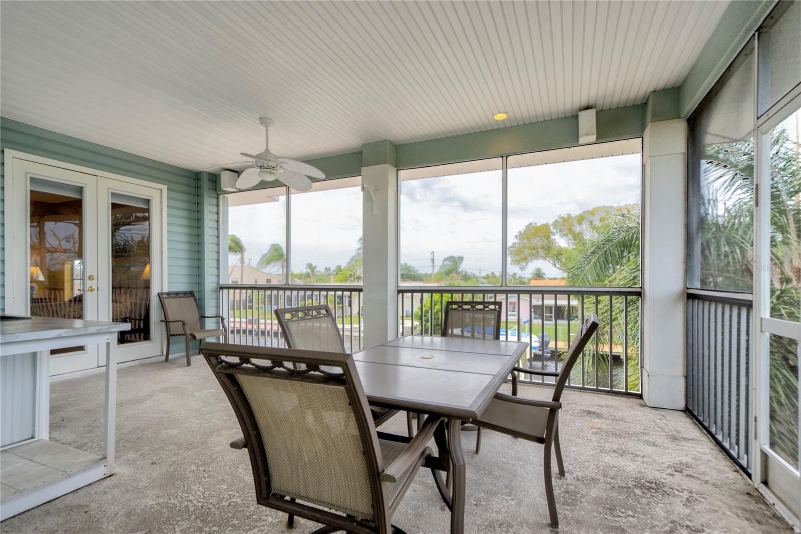 7352 GULF WAY, HUDSON, FL, 34667