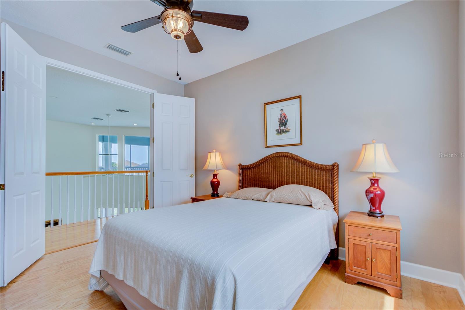 7352 GULF WAY, HUDSON, FL, 34667