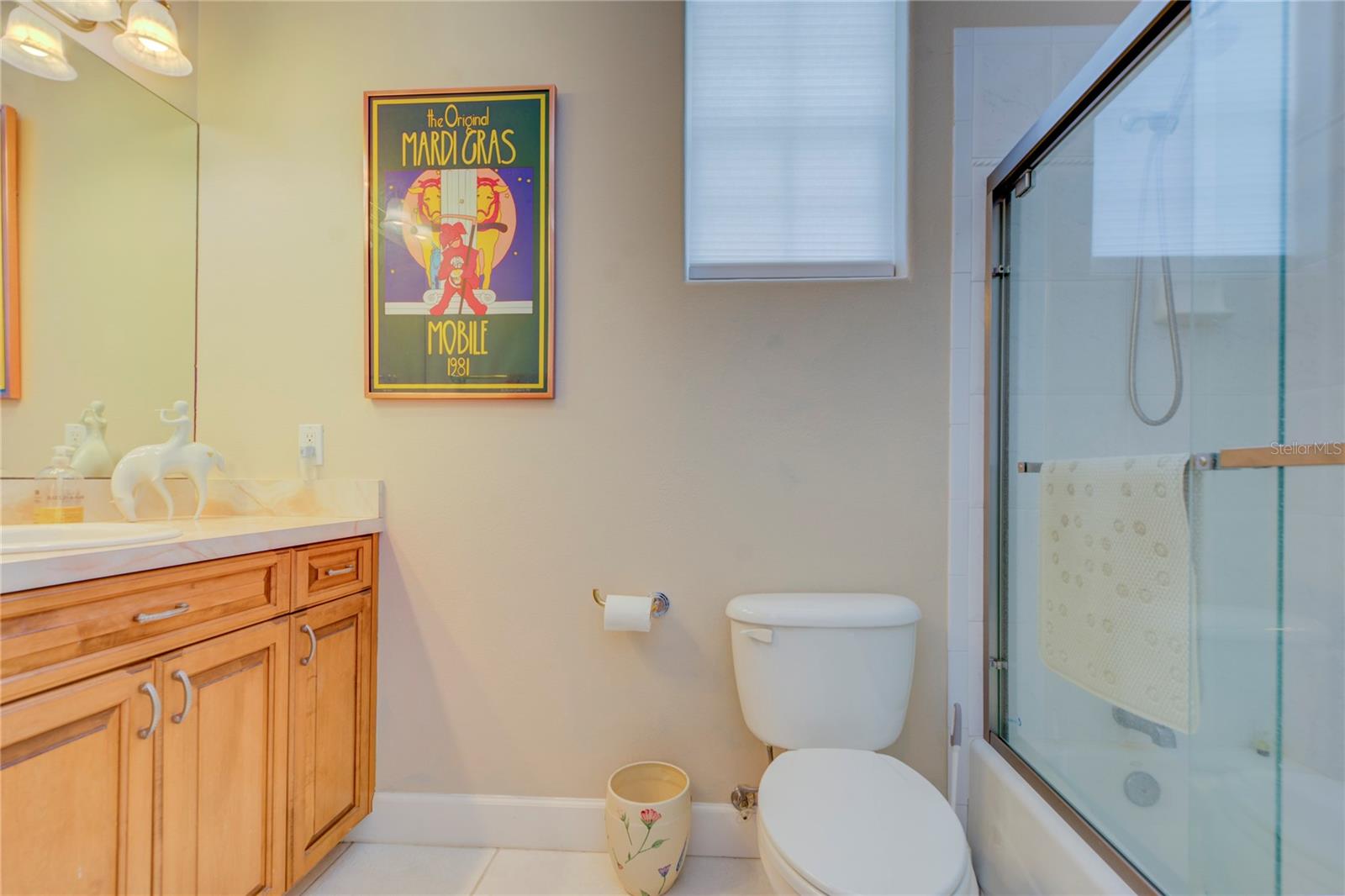 7352 GULF WAY, HUDSON, FL, 34667