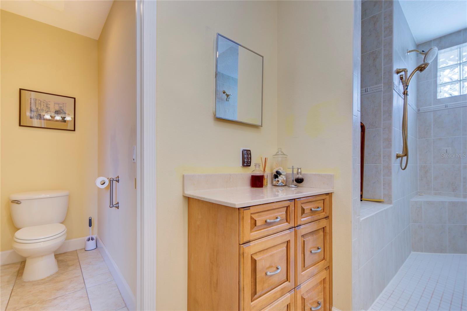 7352 GULF WAY, HUDSON, FL, 34667