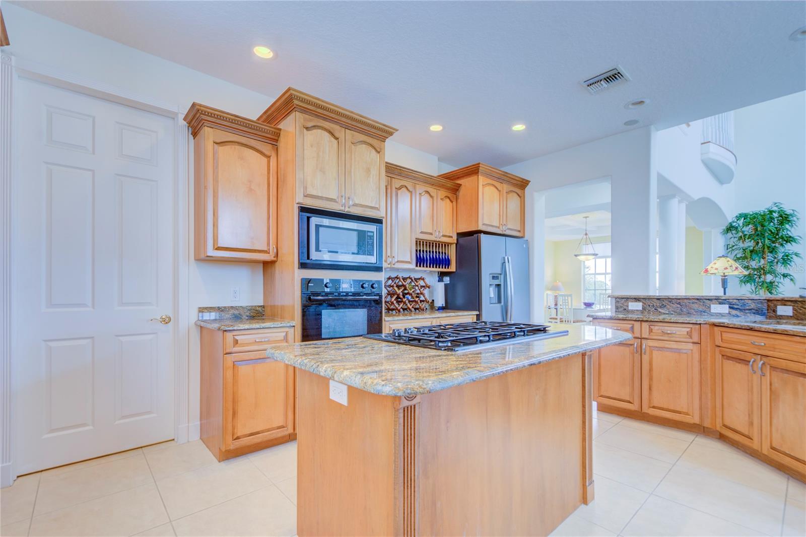 7352 GULF WAY, HUDSON, FL, 34667
