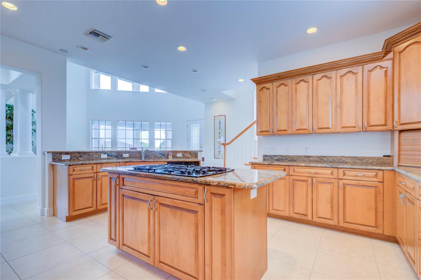 7352 GULF WAY, HUDSON, FL, 34667